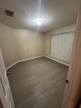 4018 Longway Estates Ct in Fresno, TX - Building Photo - Building Photo