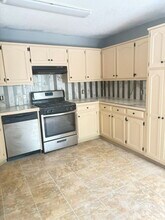 6134 Nutmeg Ct SE in Mableton, GA - Foto de edificio - Building Photo
