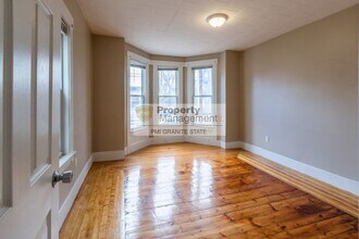 59 Kinsley St-Unit -A in Nashua, NH - Building Photo - Building Photo