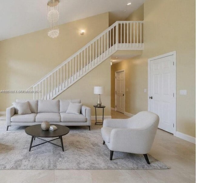 5310 NW 124th Way in Coral Springs, FL - Building Photo - Building Photo