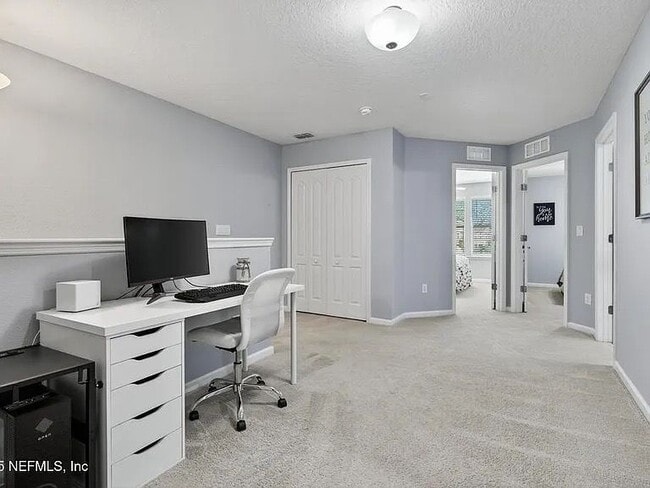 1105 Beach Dune Dr in Jacksonville, FL - Building Photo - Building Photo