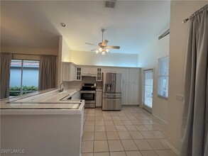 1118 Jardin Dr in Naples, FL - Building Photo - Building Photo