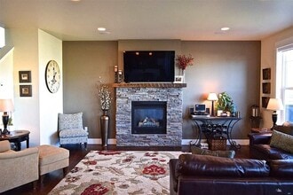 4873 Triumph St in Bozeman, MT - Building Photo - Building Photo