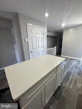 1429 N Hollywood St in Philadelphia, PA - Building Photo - Building Photo