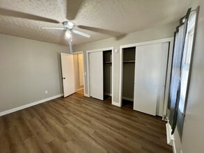 219 W Converse St in Moorcroft, WY - Building Photo - Building Photo