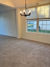 11728 Tanglewood Ln in Huntley, IL - Building Photo - Building Photo