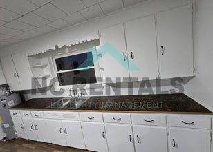 162 Trivette Rd in Harmony, NC - Building Photo - Building Photo