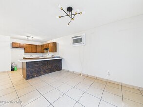 508 General Mouton Ave in Lafayette, LA - Building Photo - Building Photo