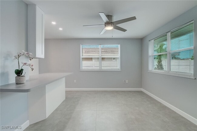 property at 4516 W Alhambra Cir