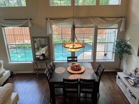 3 Candle Pine Pl in Spring, TX - Building Photo