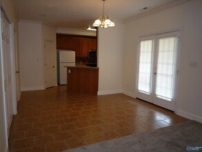 16656 Bellewood Dr in Athens, AL - Building Photo - Building Photo