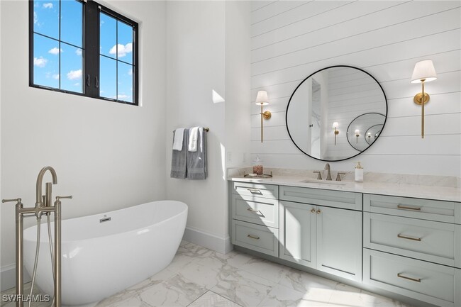 property at 144 Gulfport Ct