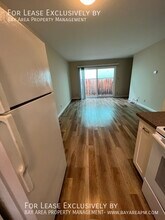 1146 Pierce St in Santa Clara, CA - Building Photo - Building Photo