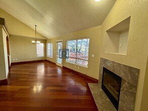 12419 E Iliff Pl in Aurora, CO - Building Photo - Building Photo