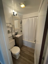 130 Main St in Marinette, WI - Building Photo - Building Photo