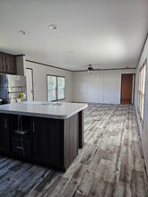 2881 TX-110 in Tyler, TX - Building Photo - Building Photo