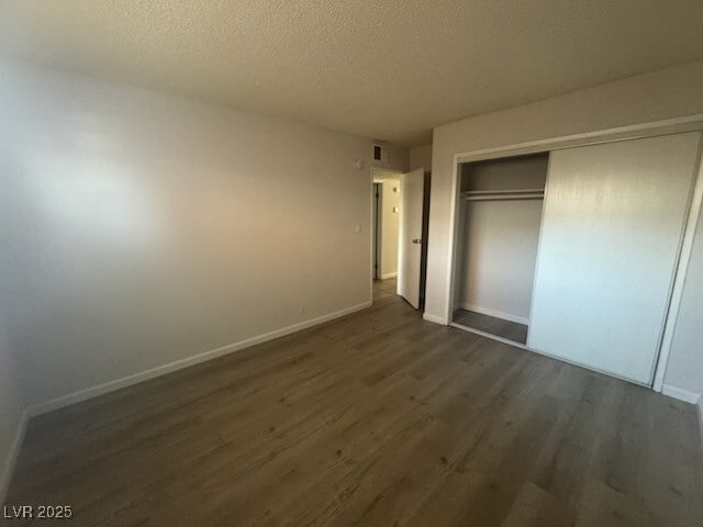 property at 5248 Pebble Beach Blvd