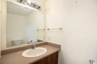 109 King St E photo'