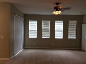 5063 Beach River Rd in Windermere, FL - Building Photo - Building Photo
