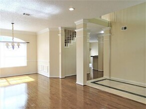 1700 Seminary Dr in Plano, TX - Building Photo - Building Photo