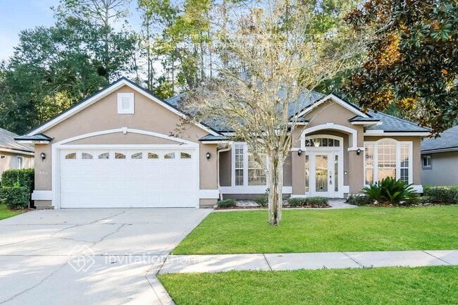 property at 1275 Paradise Pond Rd