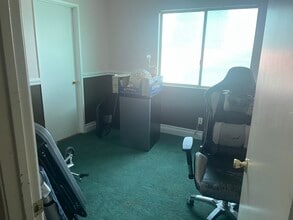 27171 Denali Peak Rd in Menifee, CA - Foto de edificio - Building Photo