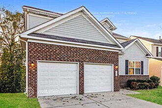 143 Farmers Folly Dr in Mooresville, NC - Building Photo - Building Photo