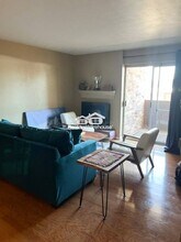 252 Pennsylvania St in Denver, CO - Building Photo - Building Photo