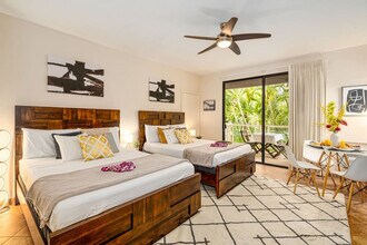 155 Wailea Ike Pl in Kihei, HI - Building Photo - Building Photo