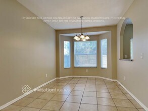 10724 Navigation Dr in Riverview, FL - Building Photo - Building Photo