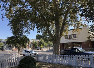 318 3rd St in West Sacramento, CA - Building Photo - Building Photo