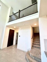 4213 Arbrook Wy in Plano, TX - Building Photo - Building Photo