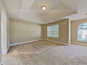 4501 Keenly Valley Dr NE in Buford, GA - Building Photo - Building Photo
