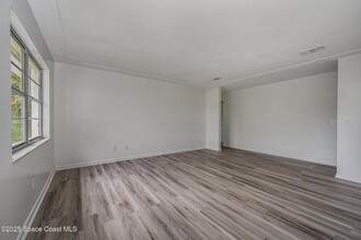 200 Hickory Ave in Merritt Island, FL - Building Photo - Building Photo