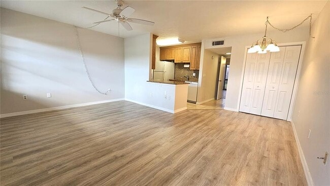 8 Quails Run Blvd in Englewood, FL - Building Photo - Building Photo