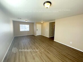 1497 S 221st Dr in Buckeye, AZ - Building Photo - Building Photo
