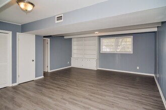 3107 Lewisburg Dr NW in Huntsville, AL - Building Photo - Building Photo
