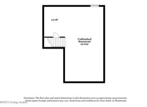 1832 W Kentucky St in Louisville, KY - Building Photo - Building Photo