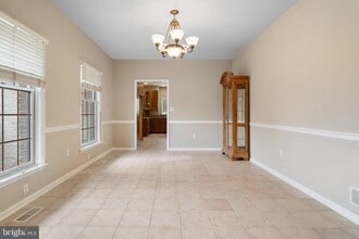 12 Simmons Rd in Mechanicsburg, PA - Building Photo - Building Photo