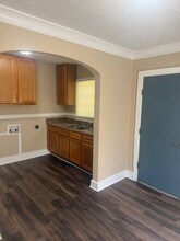 2954 Carrington Rd in Memphis, TN - Building Photo - Building Photo