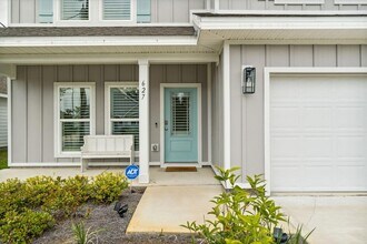 627 Las Roblas Grande Dr in Santa Rosa Beach, FL - Building Photo - Building Photo