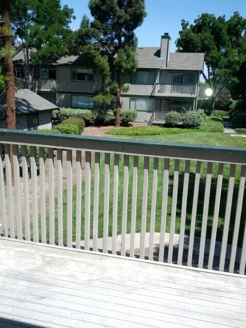 property at 748 Chadwick Ln