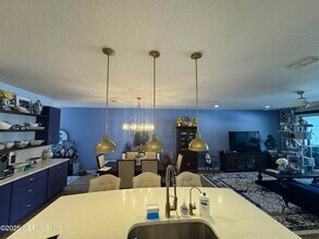 554 Pine Bluff Dr in St. Augustine, FL - Building Photo - Building Photo
