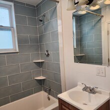 11 Cady St, Unit 1F in Lowell, MA - Building Photo - Building Photo