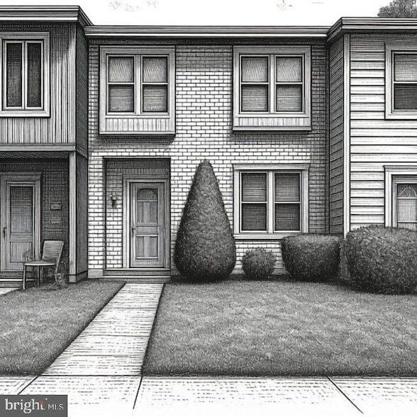 property at 8389 Revelation Ave