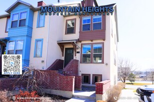 450 Long Creek Ln in Draper, UT - Building Photo