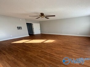 3505 Bradley St SW in Huntsville, AL - Building Photo - Building Photo