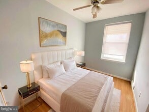 6330 Leonard St in Philadelphia, PA - Building Photo - Building Photo