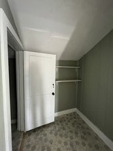 209 Haywood St in Brownsville, TN - Building Photo - Building Photo