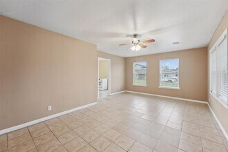 1107 Defender St in Houston, TX - Building Photo - Building Photo